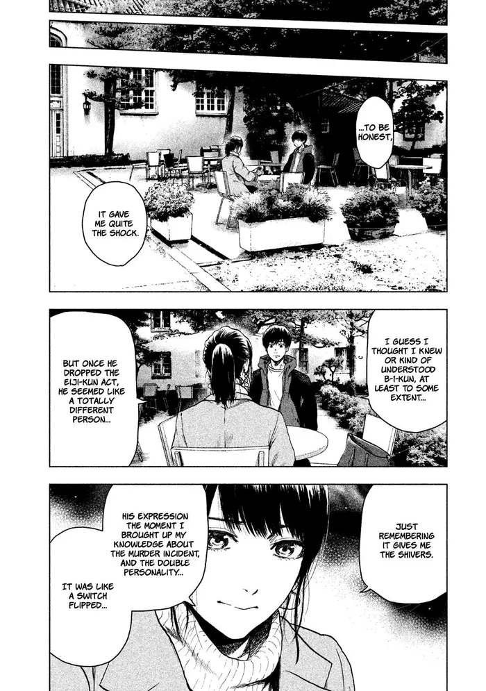 The Killer Inside Chapter 24 image 15_optimized